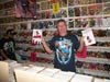 Free Comic Book Day 2014 Image 10